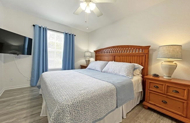 Family Dream 5 Bedroom Home by RedAwning - Foto 6