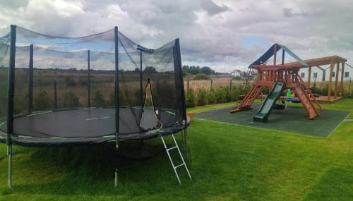 Plażosfera - Foto 4