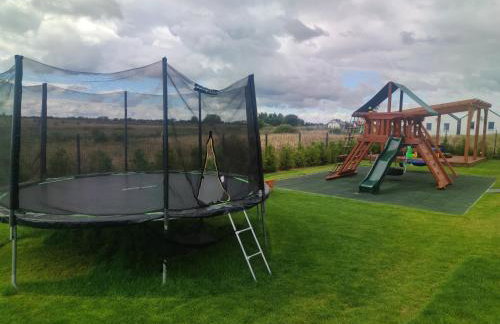 Plażosfera - Foto 4