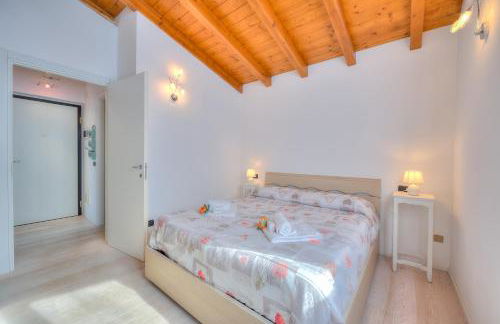 La Brezza Del Lago Maggiore with view - Happy Rentals - Photo 24