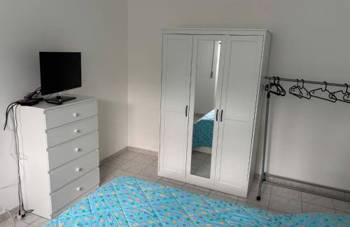 La casa del Calzolaio Sirolo - Foto 13