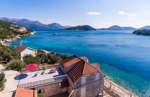 Apartment Tonka's Terrace - Foto 61