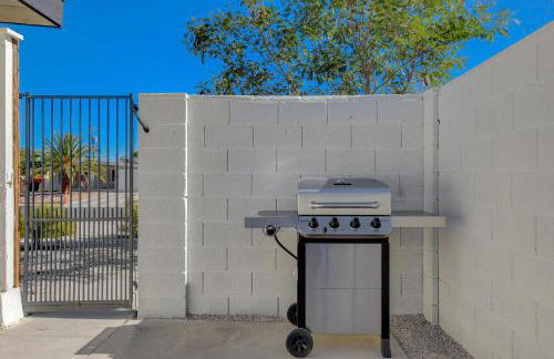 Lady Luck Oasis Large Pool Central Dogs Welcome - Foto 27