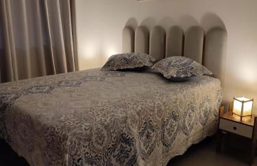 CASA DE PRAIA - Foto 12