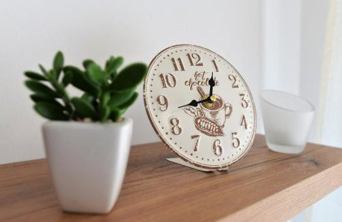 Apartman Tea - Photo 11