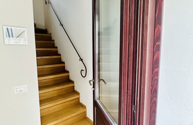 Ca' degli Uberti Dimora Storica - Foto 24