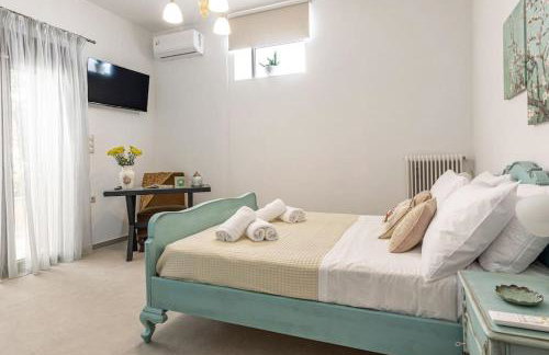 Rizes House - Foto 15