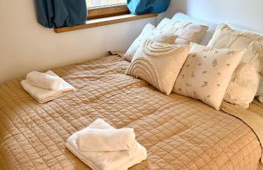 Strużka Kaszuby - Leśniczówka w sercu Borów Tucholskich - Foto 43