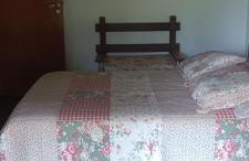 Nosso Cantinho Delfinópolis Serra da Canastra - Photo 21