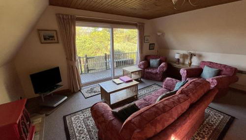 Suil Na Mara - Foto 5