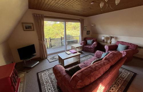 Suil Na Mara - Foto 5