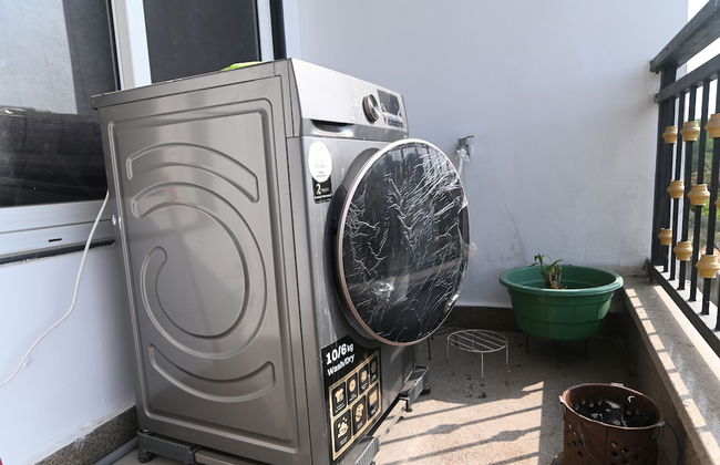 Ima Retreat - Foto 12