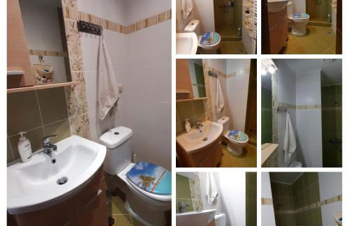 Beautiful house with great castle view! - Photo 14