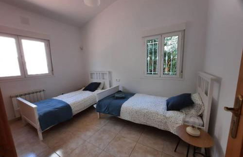 Casa Angela, Gata de Gorgos with heated pool - Photo 14