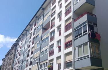 APARTAMENTO DANAE centro ESS00359 - Foto 34