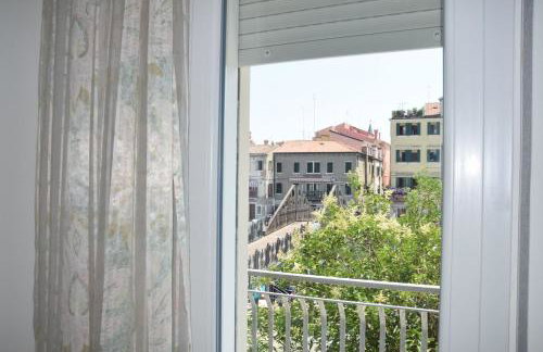 el Capitan de Mar - Foto 45