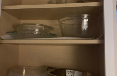 Little Cute Home - Foto 25