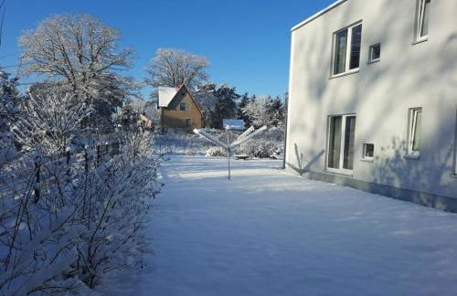 1-bedroom apartment - Foto 12