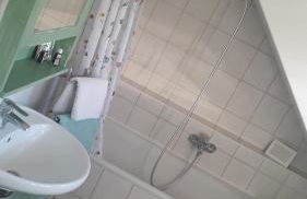 FeWo EselGlück Wälder Berge Seen Ruhe Naturidylle zw Bautzen Zittau Görlitz - Oberlausitz - Foto 7