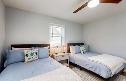 Mill Run Estates --- 31863 Mill Run Dr - Foto 18