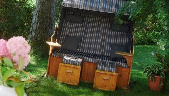 Chiemsee Cottage - Foto 3