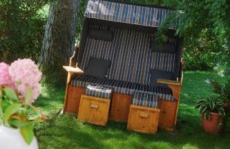 Chiemsee Cottage - Foto 3