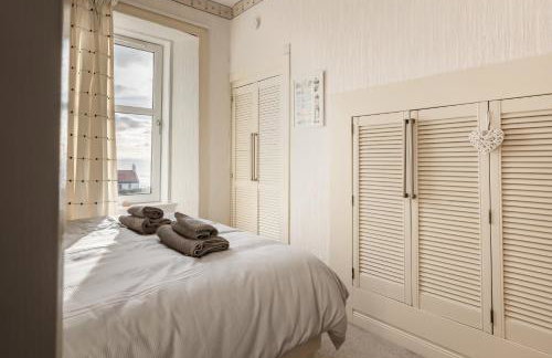 Susie's Place - Foto 31