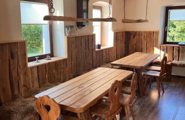 Ferienhaus Linde - Foto 22