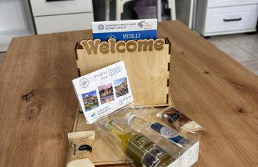 City Loft by Melia Apartments - Photo 18