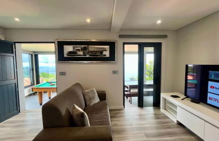 The View-Neves - Foto 3