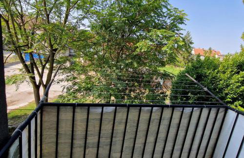 Feels like home - Foto 27