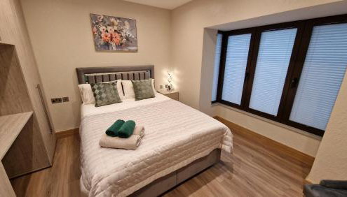 Deluxe House - Foto 4