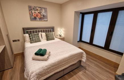 Deluxe House - Foto 4