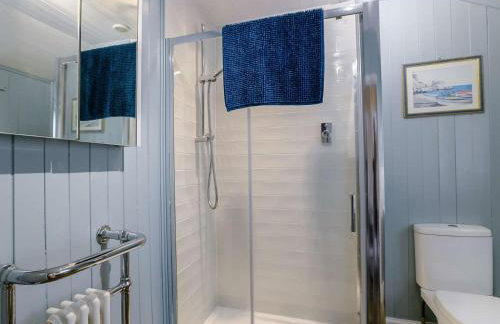 5 Bed in Dereham oc-89542 - Foto 17