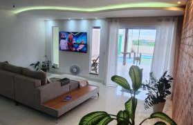 Casa de férias - Foto 27