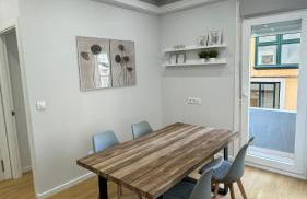 Comodidad cerca de la playa.. a un paso de todo! - Foto 50