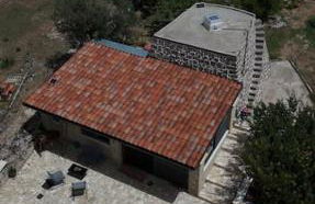 Trullo Nonno Nino - Foto 36