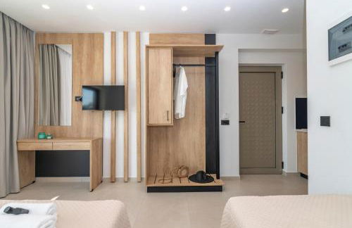 Elafonisi Pearl - Foto 46