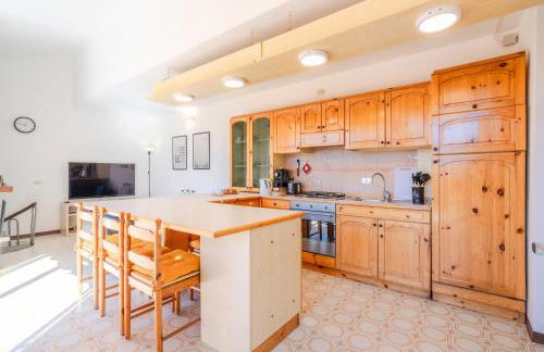 Joly House - Photo 11