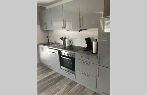 Im Herzen von Bernkastel-Kues - Foto 16