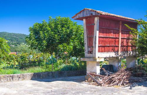 Solar Alegria - Foto 34