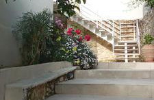 Kalomiris Thea Suite - Foto 21
