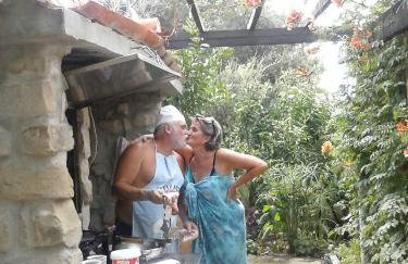 Apartments Jug - Foto 62