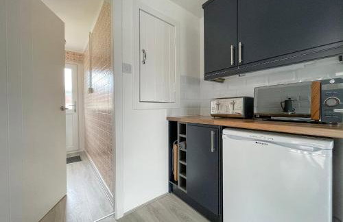 Iseabail's House - Foto 10