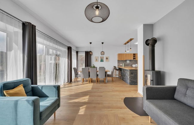 Cerny Dul Kcl060 in Cern Dul - Foto 12