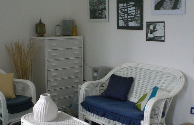 Casa La Capperina - Foto 6