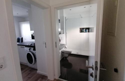 Gästezimmer Bergerhof - Ankommen und Wohlfühlen - Foto 21