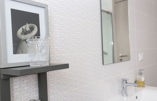 minerva residence - Foto 22