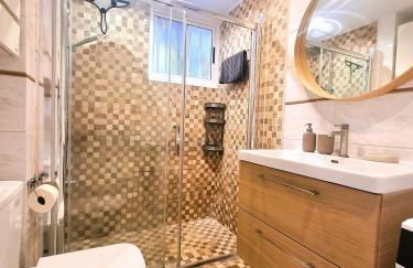 Buena Vista Yaco - Foto 30