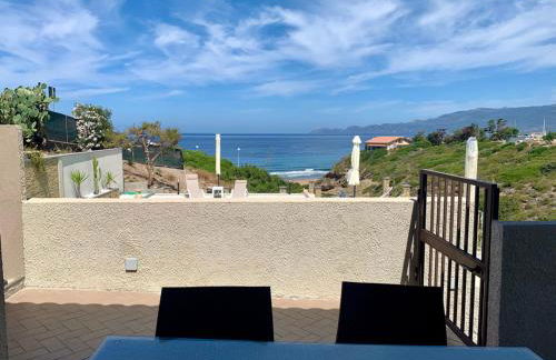 Casa Oleandri - Foto 61